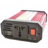 Инвертор Turbosky PI-500. IN-500W. Преобразователь напряжения