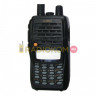 Рация Alinco DJ-V47 (body)