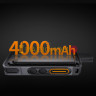 Мультирежимный терминал Hytera PNC-360S