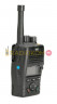 Entel DX425 VHF