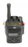 Entel DX425 VHF