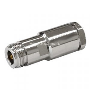 Разъем N-F112D-1