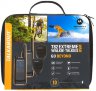 Рация Motorola Talkabout T82EXT RSM (в комплекте 2 радиостанции)